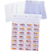 //rkrorwxhrpprlq5p-static.micyjz.com/cloud/liBpmKpklqSRmkjinmqkjm/Medical-Blister-Packaging.png