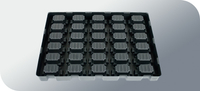 //rkrorwxhrpprlq5p-static.micyjz.com/cloud/liBpmKpklqSRmkmimkjkjm/solution9.jpg