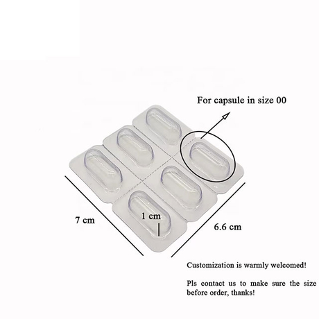 製品-bj03.jpg