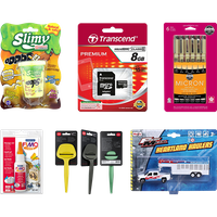 //rkrorwxhrpprlq5p-static.micyjz.com/cloud/lmBpmKpklqSRmkkinkpnjp/Blister-for-Daily-Use-Product.png