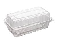 //rkrorwxhrpprlq5p-static.micyjz.com/cloud/lmBpmKpklqSRmkqnkplpjm/9x5-PET-hinged-clamshell-container.jpg