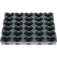 //rkrorwxhrpprlq5p-static.micyjz.com/cloud/lnBpmKpklqSRmkkinkipjp/Industrial-Blister-Packaging.png