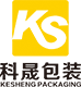 شعار