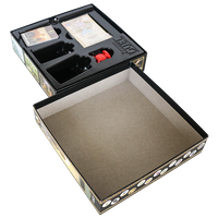 //rkrorwxhrpprlq5p-static.micyjz.com/cloud/lqBpmKpklqSRmkkinknojp/Board-Game-Blister-Packaging.png