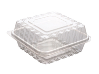 //rkrorwxhrpprlq5p-static.micyjz.com/cloud/lqBpmKpklqSRmkqnlprmjm/7x7-PET-hinged-clamshell-container.jpg